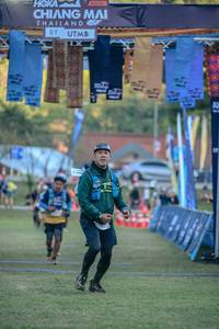 BIB: 
                            <button type="button" onclick="openModal(26800033)" class="btn btn-primary btn-sm float-right btn-popup" data-toggle="modal" data-target=".modal-high-quality">
                        <i class="fas fa-shopping-cart"></i> Add to Cart
                    </button>
                                            <button type="button" onclick="isThisMe(26800033, true)" class="btn btn-success btn-sm float-right btn-popup btn-isme hidden" data-toggle="tooltip" data-placement="bottom" title="นี่คือรูปของคุณใช่ไหม คลิกที่นี่เพื่อเอาเข้าอัลบั้ม">
                        <i class="fas fa-plus"></i> Add to album
                    </button>
                    <button type="button" onclick="isThisMe(26800033, false)" class="btn btn-warning btn-sm float-right btn-popup btn-isnotme hidden">
                        <i class="fas fa-ban"></i> Remove from album
                    </button>